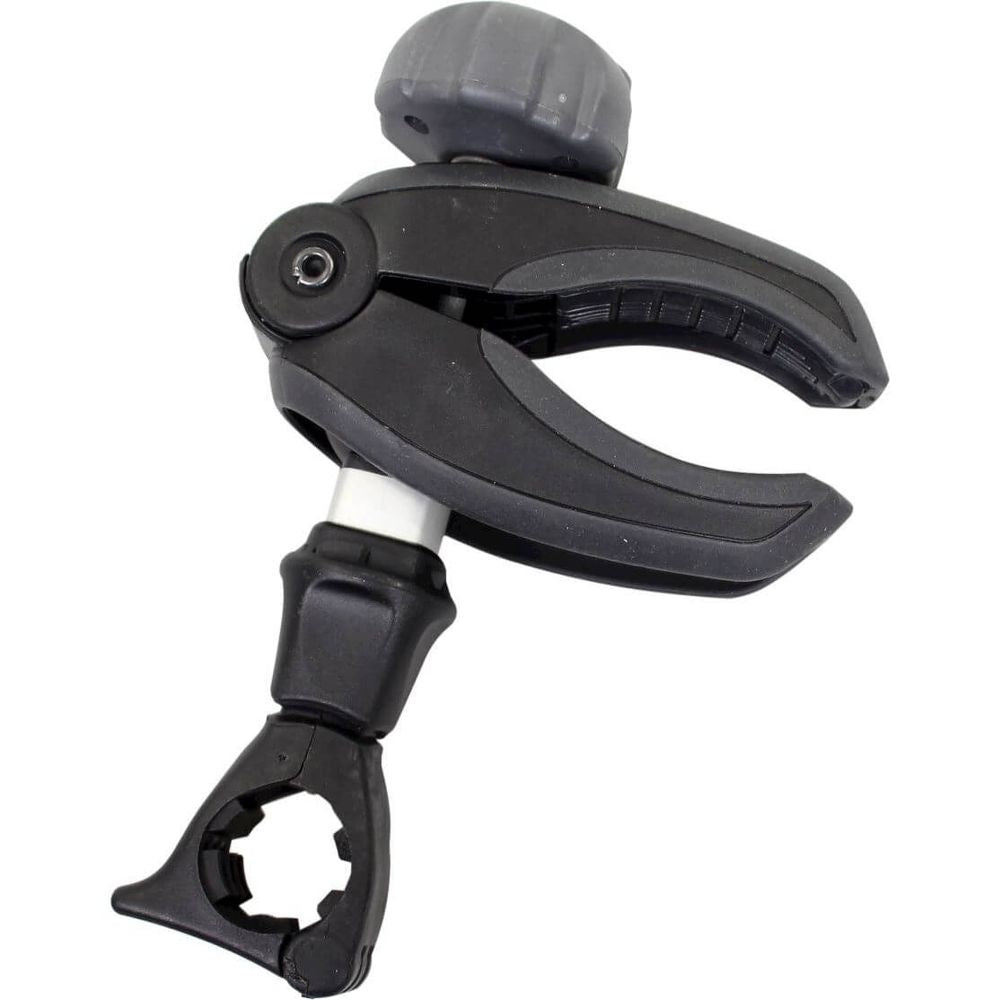 Pince de cadre Thule Europower courte 122 mm