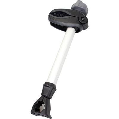 Thule Europower Frame Clamp long 372 mm