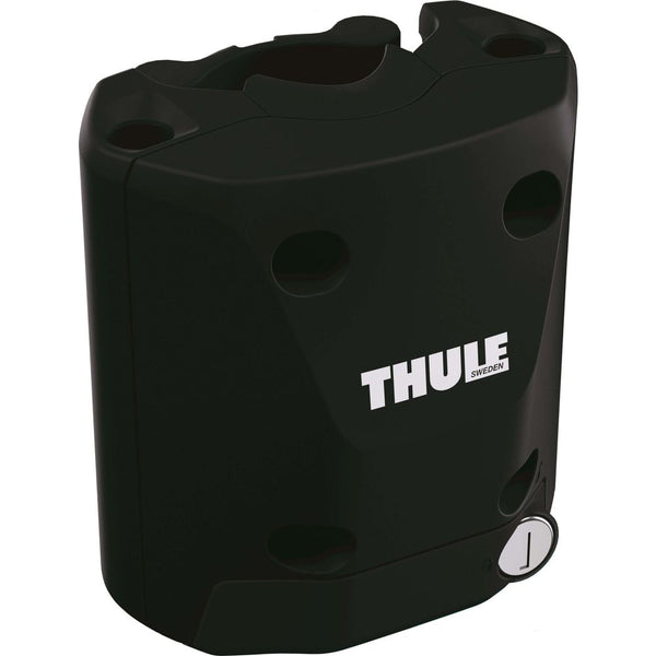 Thule Yepp Nexxt kit de fixation QR tube de cadre 