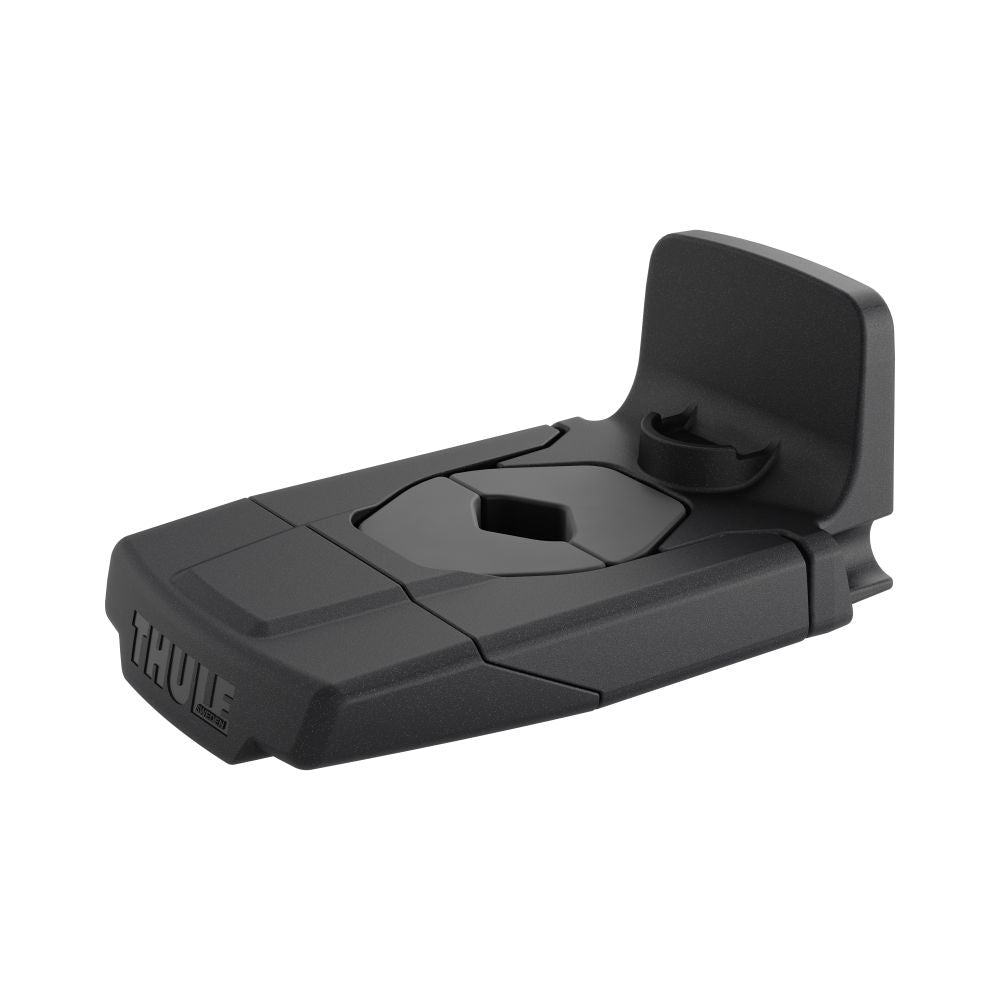 Adaptateur de potence Thule Yepp Mini