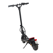 Dualtron Aminia Special 52V 17,5Ah Ipx5