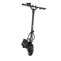 Dualtron Aminia Special 52V 17,5Ah Ipx5 - vue 3