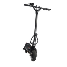 Dualtron Aminia Special 52V 17,5Ah Ipx5