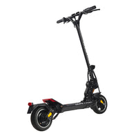 Dualtron Aminia Special 52V 17,5Ah Ipx5 - vue 5