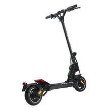Dualtron Aminia Special 52V 17,5Ah Ipx5
