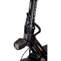 Dualtron Victor Ltd 60V 37,1Ah 2026 - vue 3