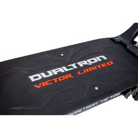 Dualtron Victor Ltd 60V 37,1Ah 2026 - vue 4