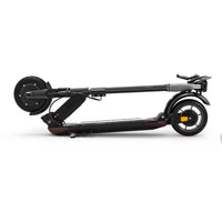 Etwow Gt Sl 48V 7,8Ah - vue 2