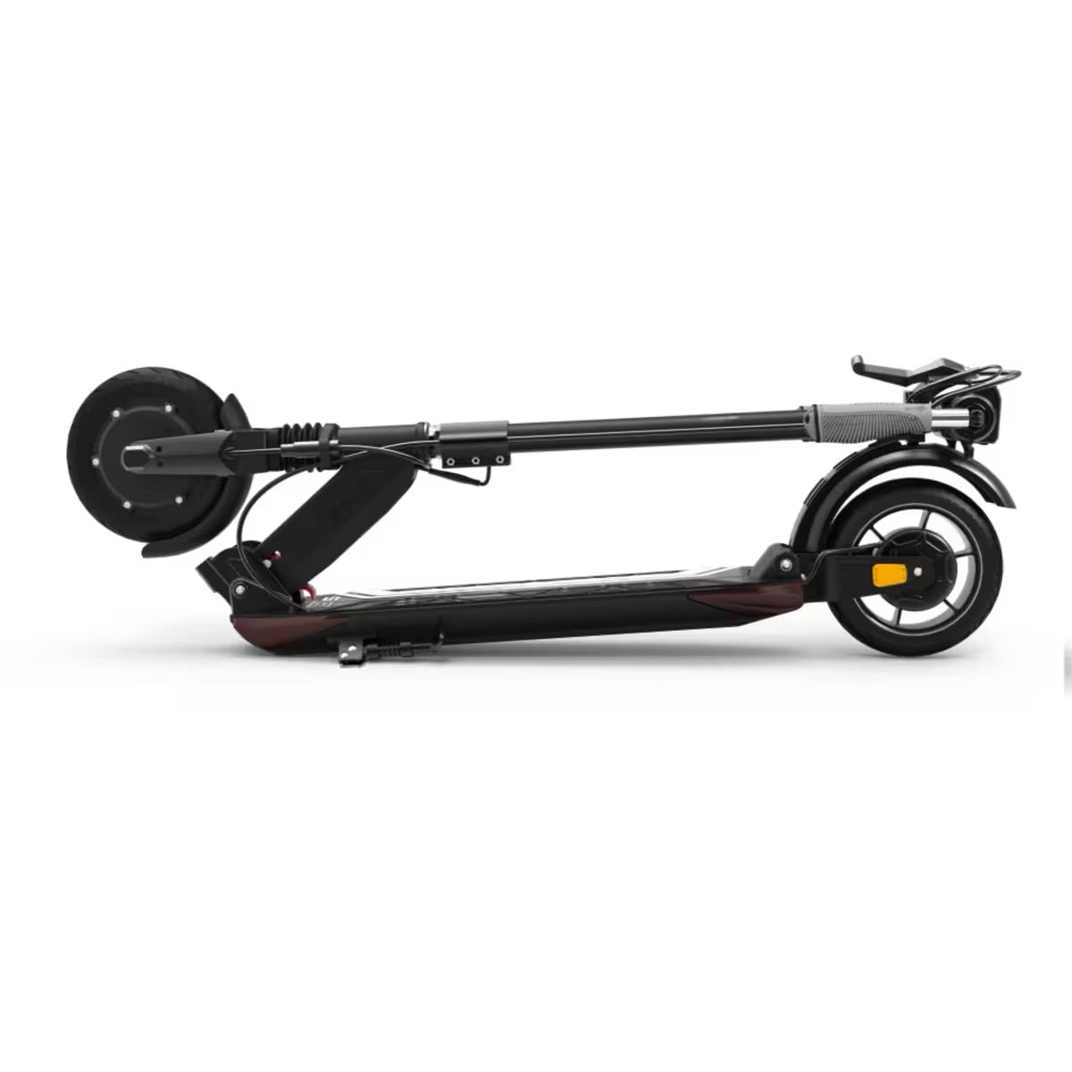 Etwow Gt Sl 48V 7,8Ah - vue 2