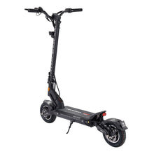 Teverun Blade Mini Ultra 60V 27A