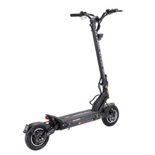 Teverun Blade Mini Ultra 60V 27A