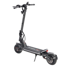 Teverun Fighter Mini Carbon 52V 25Ah Moteur Bosch 2026