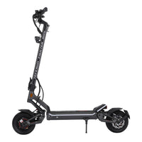 Teverun Fighter Mini Pro 60V 31,8Ah 2026 - vue 2