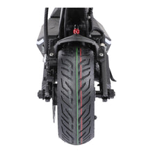 Teverun Fighter Mini Pro 60V 31,8Ah 2026