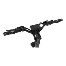 Teverun Fighter Mini Pro 60V 31,8Ah 2026