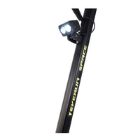 Teverun Space 52V 18Ah - vue 4