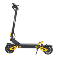 Vsett Light 10 Dual 52V 16Ah - vue 2