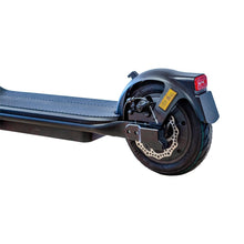 Trottinette Kuickwheel M16 Pro 36V 10,4Ah