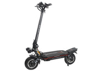 Trottinette Électrique Dualtron New Storm Ltd 84V45Ah Ey4 2026 - vue 2
