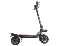 Trottinette Électrique Dualtron New Storm Ltd 84V45Ah Ey4 2026 - vue 3