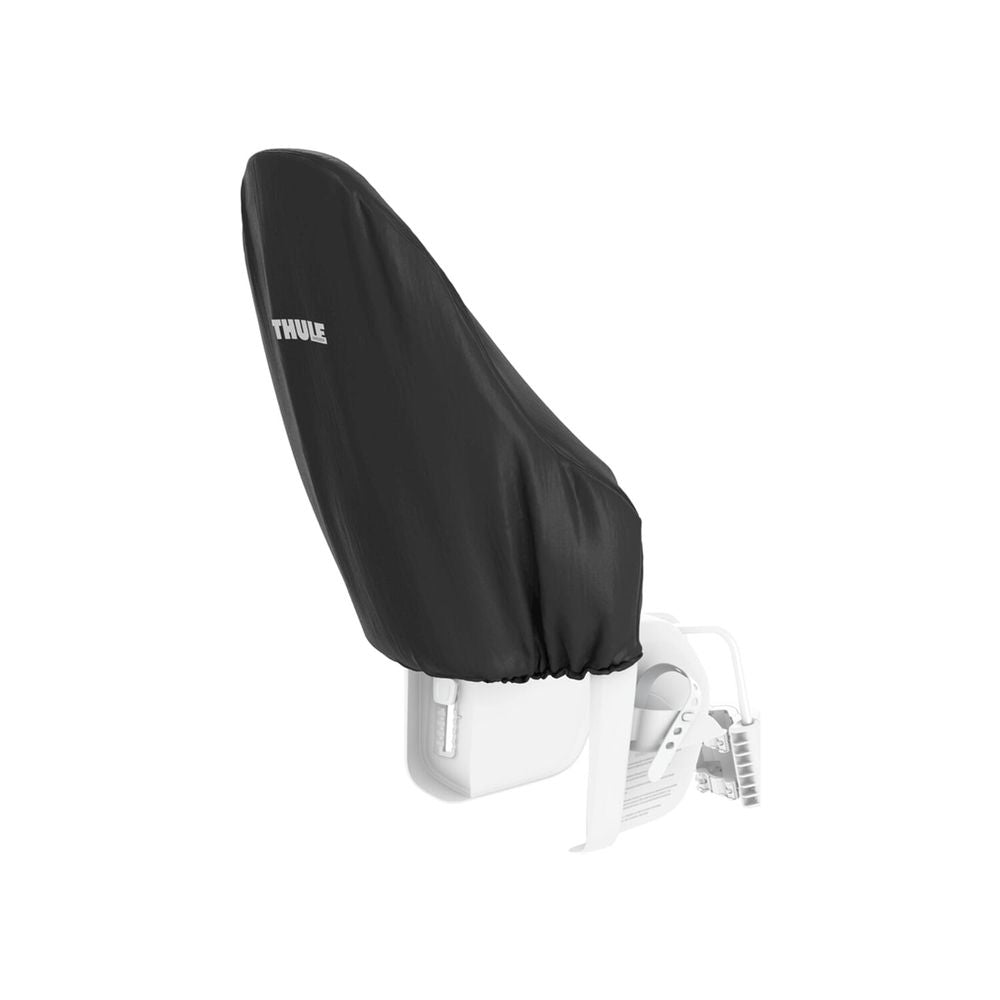 Thule Yepp housse de pluie Maxi