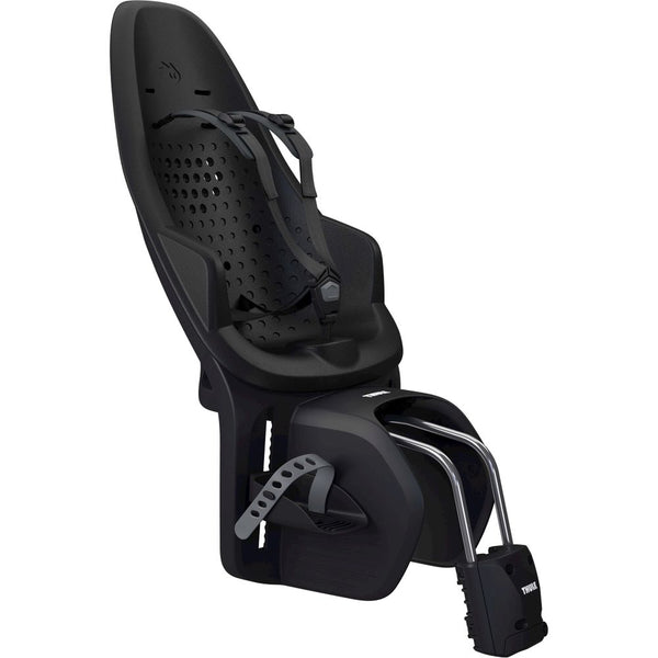 Siège arrière Thule Yepp 2 Maxi fixation sur cadre