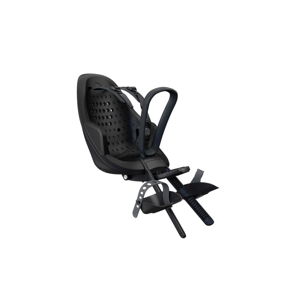 Siège avant Thule Yepp 2 Mini noir