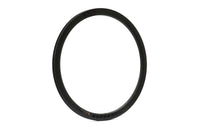 Hope RD40 Carbon Rims - vue 1