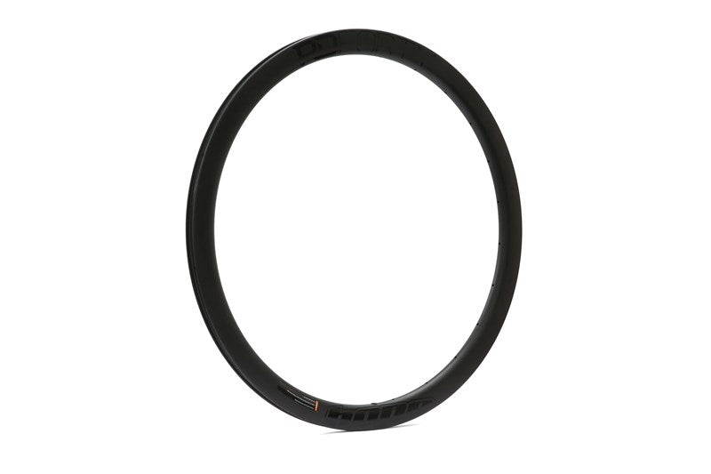 Hope RD40 Carbon Rims