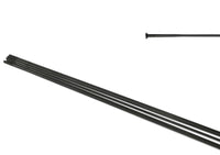 Hope Sapim Sprint Spoke 2.0 1.7mm Straight - vue 1