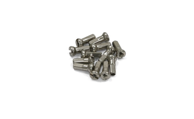 Hope Brass Nipple 2.0X12 en situation