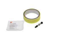 Hope Tubeless Kits - vue 1