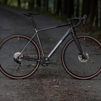 Vélo gravel Superior XR 6.2 GR - vue 8
