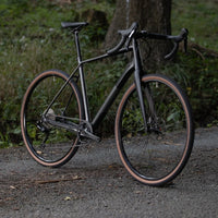 Vélo gravel Superior XR 6.2 GR - vue 2
