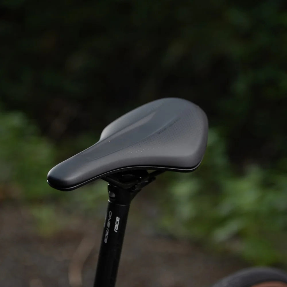 Vélo gravel Superior XR 6.2 GR - vue 6