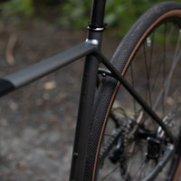 Vélo gravel Superior XR 6.2 GR - vue 7
