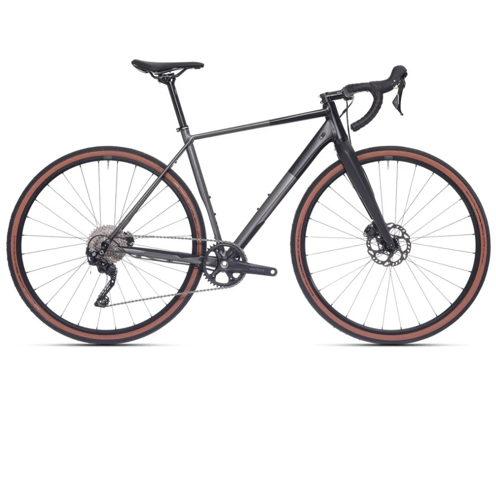 Vélo gravel Superior XR 6.2 GR