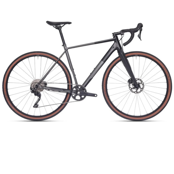 Vélo gravel Superior XR 6.2 GR