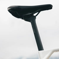 Vélo de route Superior XR 9.5 GF 105 Di2 (2025) - vue 6