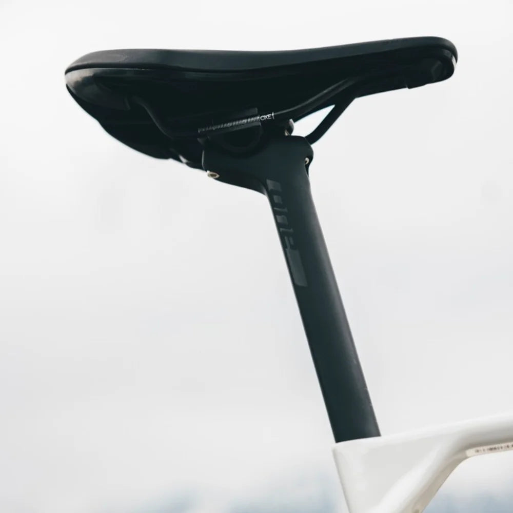 Vélo de route Superior XR 9.5 GF 105 Di2 (2025) - vue 6