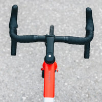 Vélo de route Superior XR 9.5 GF 105 Di2 (2025) - vue 7