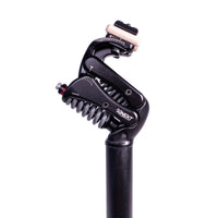 Kinekt Tige de selle suspendue XR (aluminium) - vue 7
