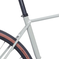 Vélo gravel Superior XR 6.4 GRX RX400 2x10v - vue 8