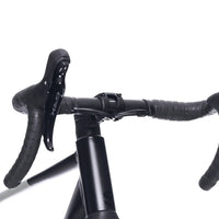 Vélo gravel Superior XR 6.4 GRX RX400 2x10v - vue 2