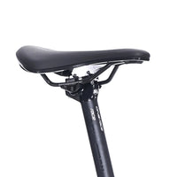 Vélo gravel Superior XR 6.4 GRX RX400 2x10v - vue 3