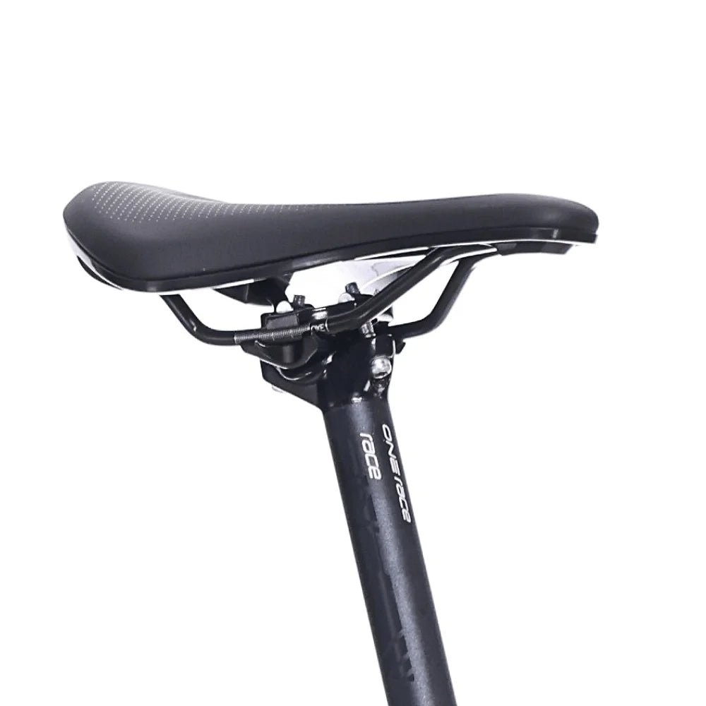 Vélo gravel Superior XR 6.4 GRX RX400 2x10v - vue 3