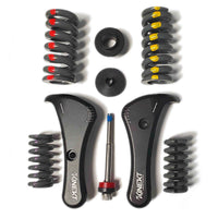 Kinekt Kit d'adaptation XR Retro Fit - vue 1