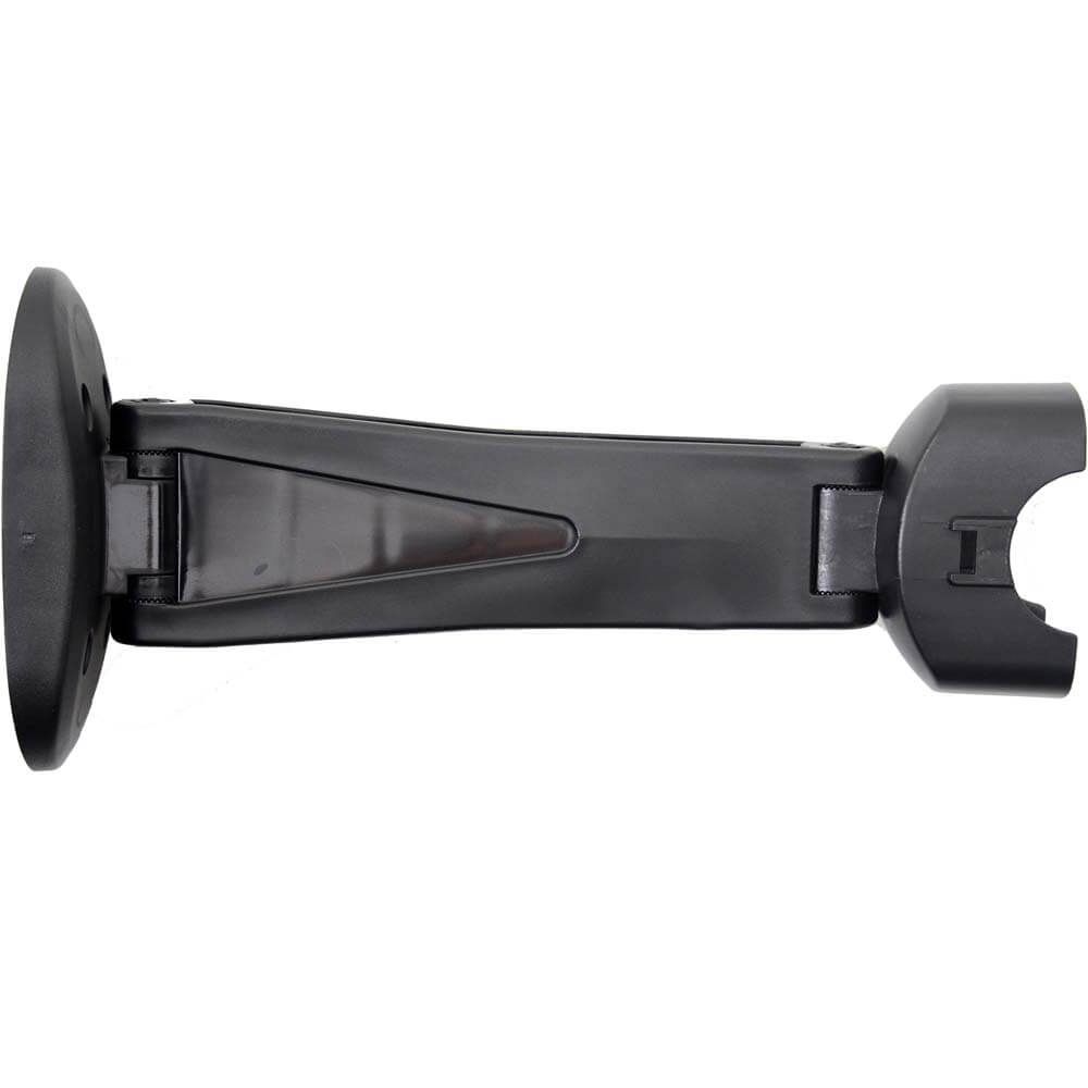 Entretoise Pare-vent Thule Yepp