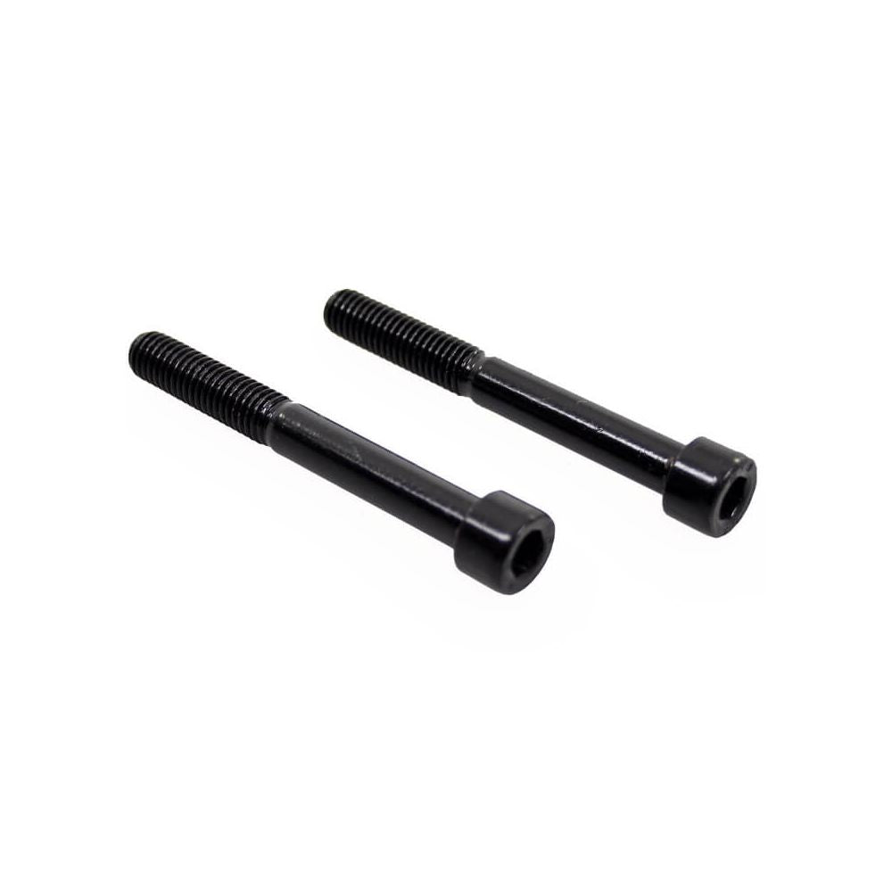 Boulons d'adaptateur Thule Yepp M8x65 Mini
