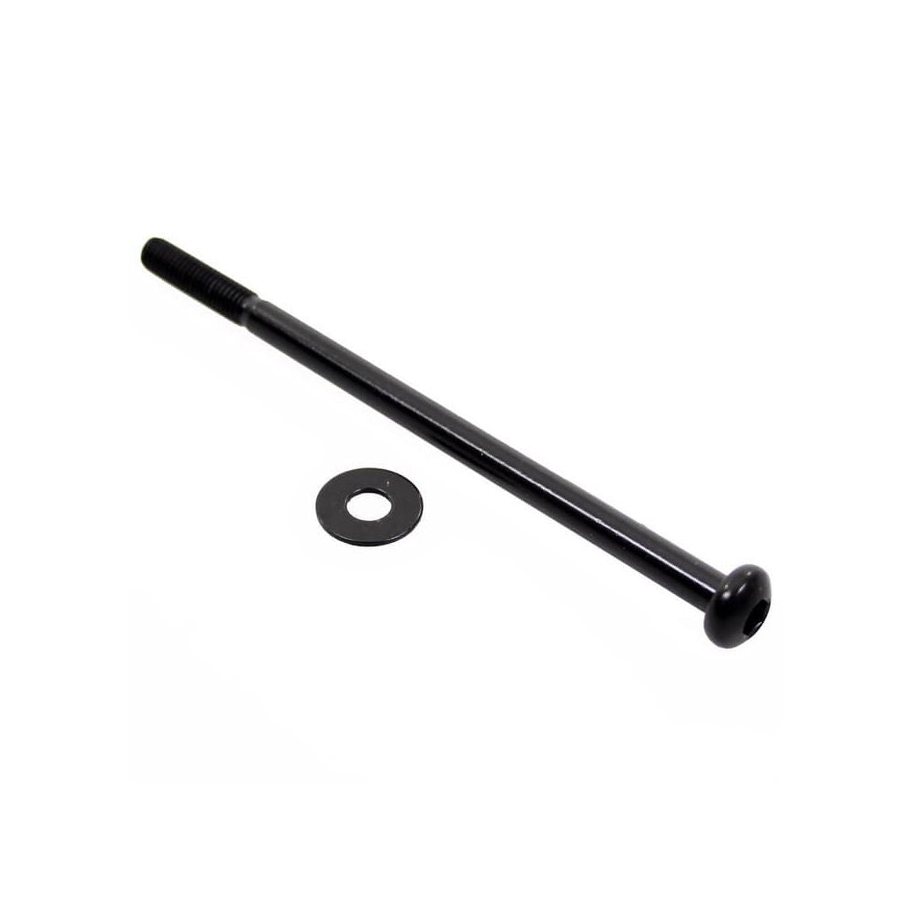 Boulon Thule Yepp adaptateur tube de selle long
